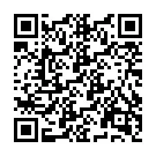 QR-kood telefoninumbri jaoks +9512501512