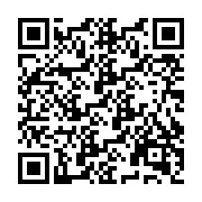 QR kód a telefonszámhoz +9512501522