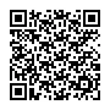 QR код за телефонен номер +9512501561