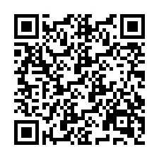 Kod QR dla numeru telefonu +9512501575