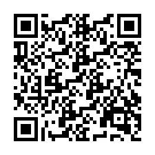 QR-koodi puhelinnumerolle +9512501577