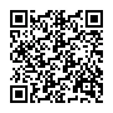 QR-code voor telefoonnummer +9512501580