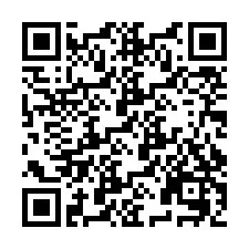 QR-код для номера телефона +9512501621