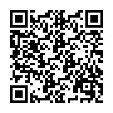 QR-код для номера телефона +9512501628