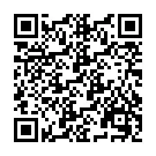 Código QR para número de teléfono +9512501640