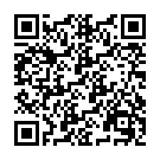 QR-koodi puhelinnumerolle +9512501655