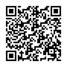 QR-код для номера телефона +9512501666