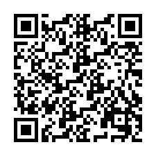 QR-код для номера телефона +9512501693