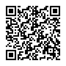 QR kód a telefonszámhoz +9512501713