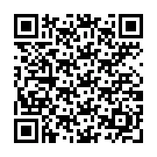 Kod QR dla numeru telefonu +9512501723