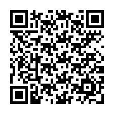 QR-code voor telefoonnummer +9512501769