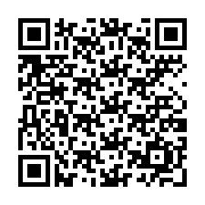 QR-Code für Telefonnummer +9512501797