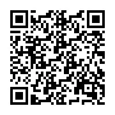 Codice QR per il numero di telefono +9512501806