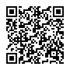 Código QR para número de telefone +9512501848