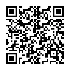 QR Code สำหรับหมายเลขโทรศัพท์ +9512501872