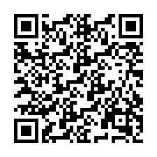 QR-koodi puhelinnumerolle +9512501894