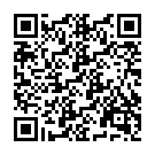 QR-code voor telefoonnummer +9512501922