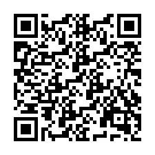 QR-koodi puhelinnumerolle +9512501931