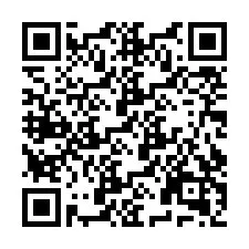 QR Code สำหรับหมายเลขโทรศัพท์ +9512501937