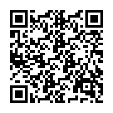 Codice QR per il numero di telefono +9512501976