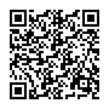 QR код за телефонен номер +9512502016