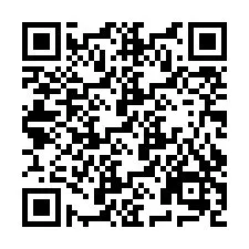 Codice QR per il numero di telefono +9512502070