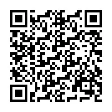 QR код за телефонен номер +9512502087