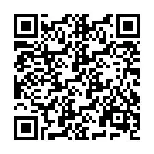 QR-код для номера телефона +9512502100