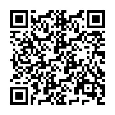電話番号のQRコード +9512502110