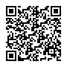 QR-code voor telefoonnummer +9512502144