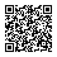 QR Code สำหรับหมายเลขโทรศัพท์ +9512502211