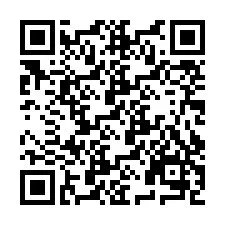 Codice QR per il numero di telefono +9512502243