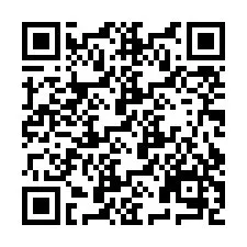 Código QR para número de telefone +9512502247