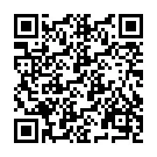 QR kód a telefonszámhoz +9512502282