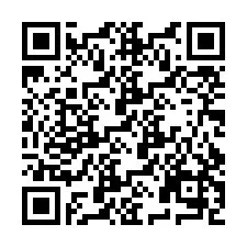 Código QR para número de teléfono +9512502294