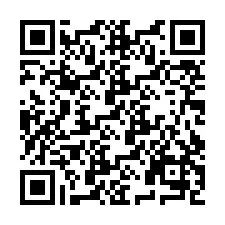 QR-Code für Telefonnummer +9512502297