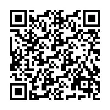 QR-code voor telefoonnummer +9512502332