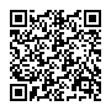 QR Code for Phone number +9512502352