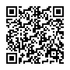 QR Code for Phone number +9512502356