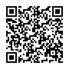 Código QR para número de telefone +9512502366