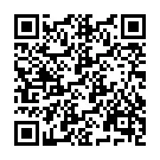 QR Code for Phone number +9512502380