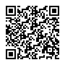 QR Code pour le numéro de téléphone +9512502431