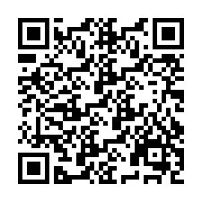 QR Code pour le numéro de téléphone +9512502440