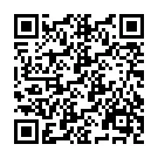 Código QR para número de telefone +9512502444