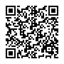Kode QR untuk nomor Telepon +9512502464