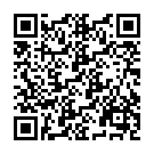 Kode QR untuk nomor Telepon +9512502486
