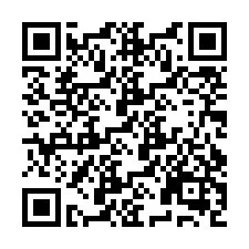 Código QR para número de teléfono +9512502505