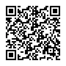 Código QR para número de teléfono +9512502510