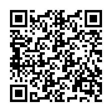 QR-kood telefoninumbri jaoks +9512502522