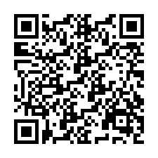 電話番号のQRコード +9512502575